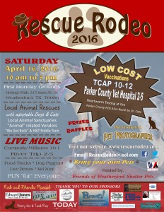 Rescue-Rodeo-RED-sml