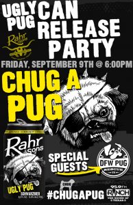 Pug-Release-Party-Case-Card