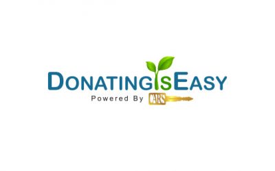 Vehicle Donation Program