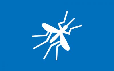 West Nile Virus Information