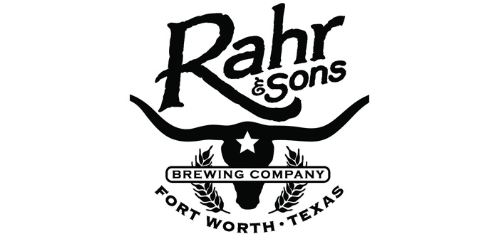 Rahr Brewery Event—Feb 18th